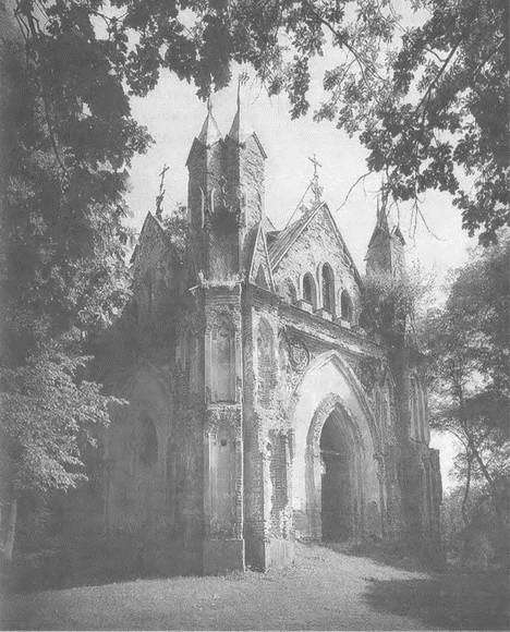 Шедевры нашей старины - i_088.jpg