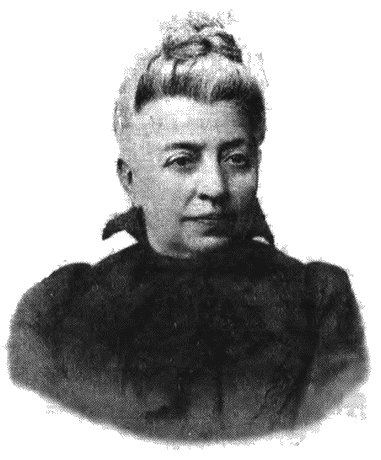 Шедевры нашей старины - i_089.png