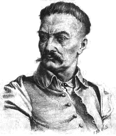 Шедевры нашей старины - i_091.png