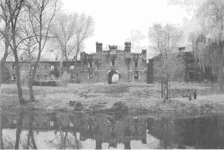 Шедевры нашей старины - i_094.jpg