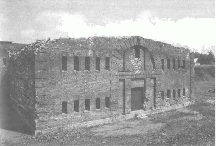 Шедевры нашей старины - i_096.jpg