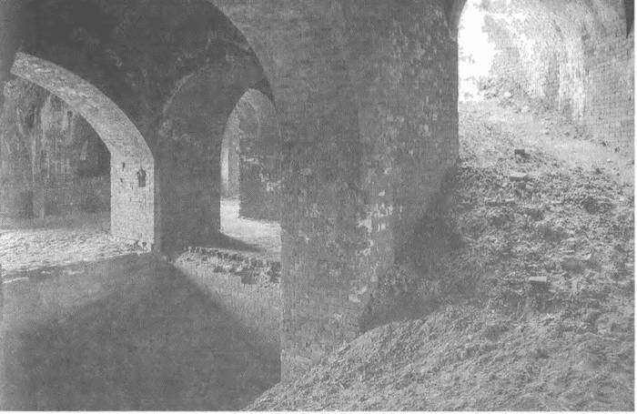 Шедевры нашей старины - i_097.jpg