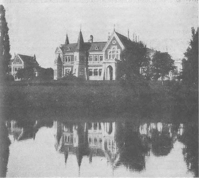 Шедевры нашей старины - i_099.jpg