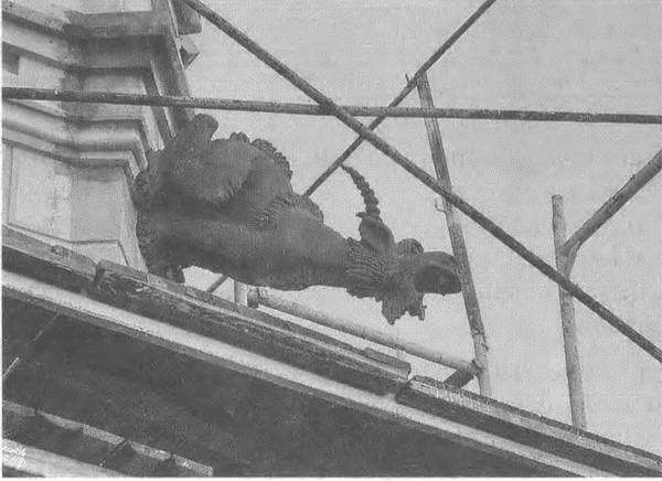 Шедевры нашей старины - i_100.jpg