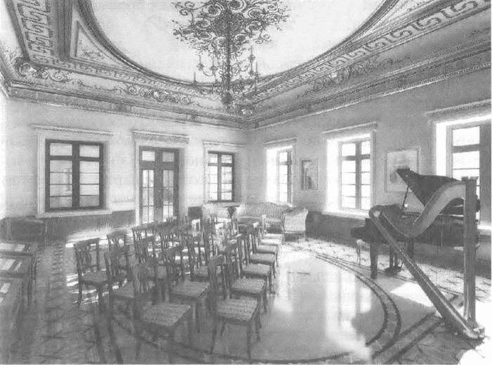 Шедевры нашей старины - i_102.jpg