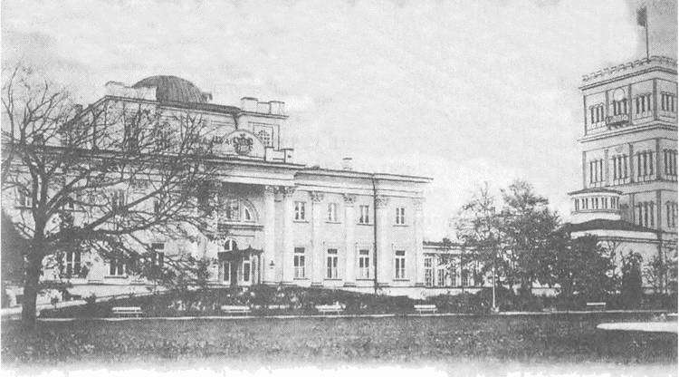 Шедевры нашей старины - i_103.jpg