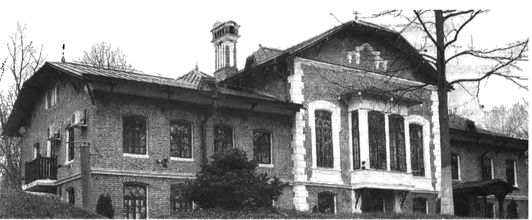 Шедевры нашей старины - i_104.png