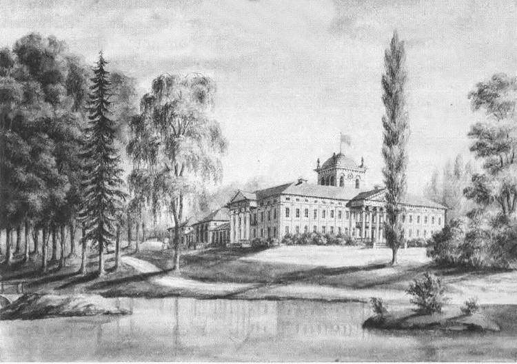 Шедевры нашей старины - i_107.jpg