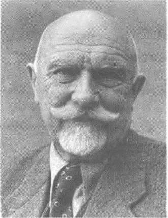 Шедевры нашей старины - i_108.jpg