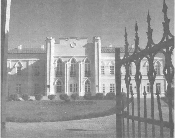 Шедевры нашей старины - i_110.jpg