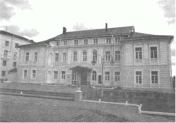 Шедевры нашей старины - i_111.jpg