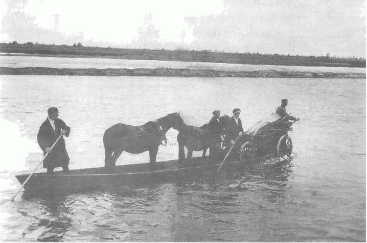 Шедевры нашей старины - i_113.jpg