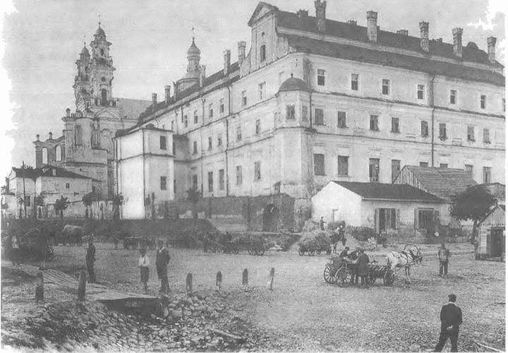 Шедевры нашей старины - i_115.jpg