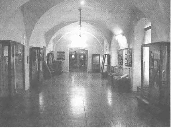 Шедевры нашей старины - i_116.jpg