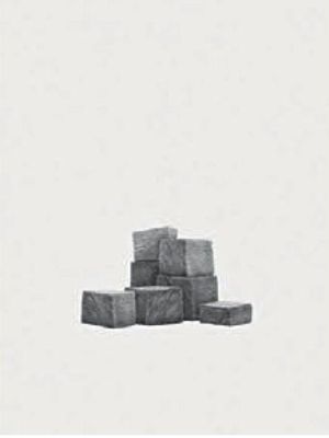 Невольная жертва - i_002.jpg