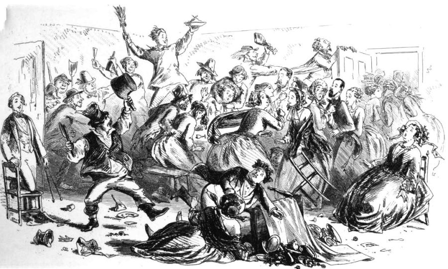 Семейство Доддов за границей - _1000_fr.jpg