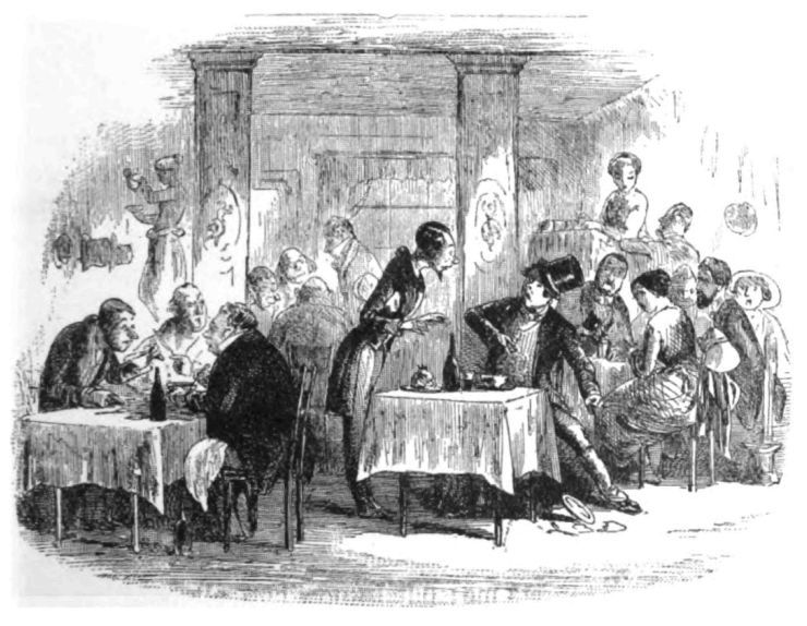 Семейство Доддов за границей - _1050000.jpg