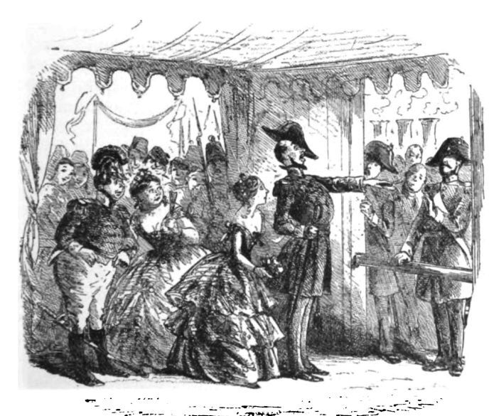 Семейство Доддов за границей - _1094000.jpg