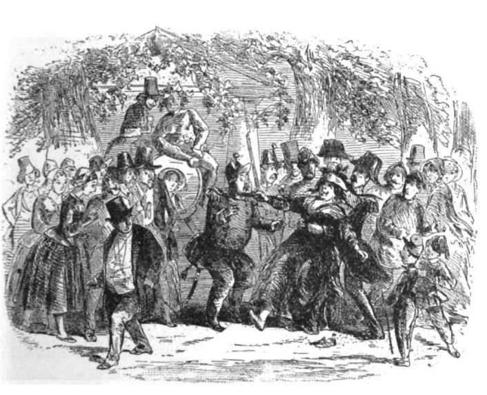 Семейство Доддов за границей - _1100000.jpg