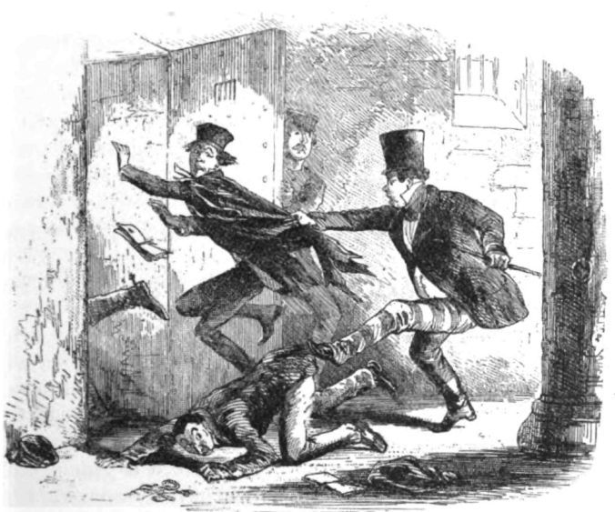 Семейство Доддов за границей - _1142000.jpg