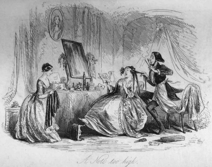 Семейство Доддов за границей - _1152000.jpg