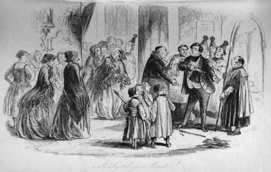 Семейство Доддов за границей - _1200000.jpg