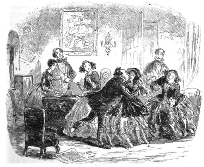 Семейство Доддов за границей - _1214000.jpg