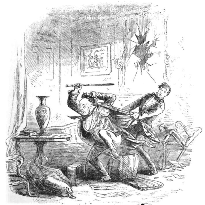 Семейство Доддов за границей - _1256000.jpg