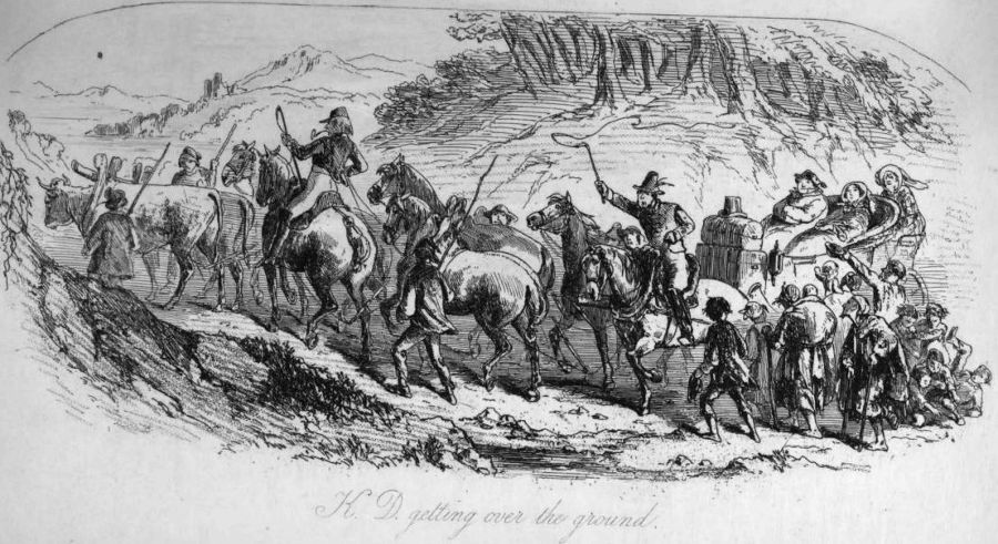 Семейство Доддов за границей - _1304000.jpg