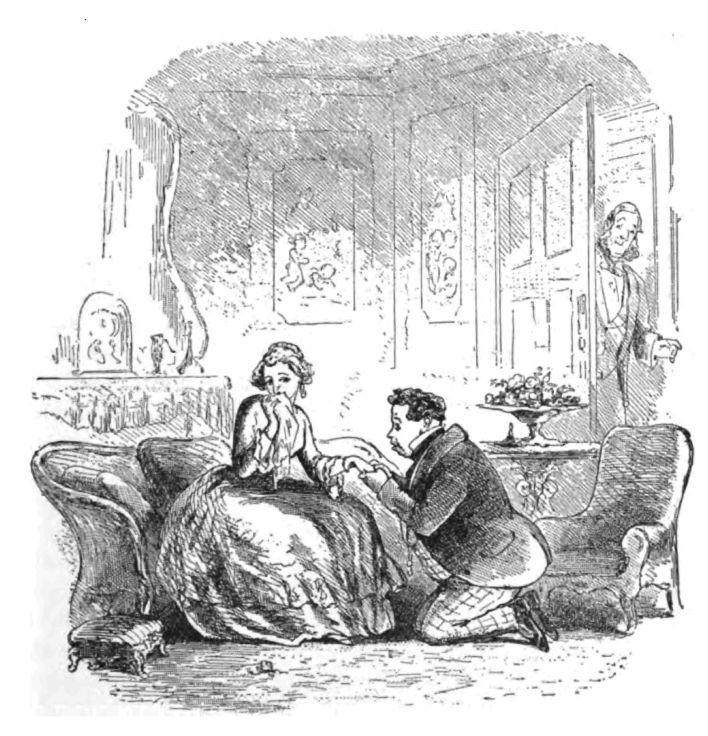 Семейство Доддов за границей - _1340000.jpg