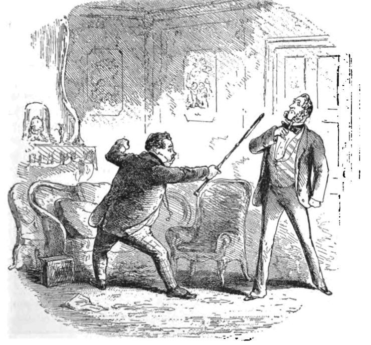 Семейство Доддов за границей - _1342000.jpg