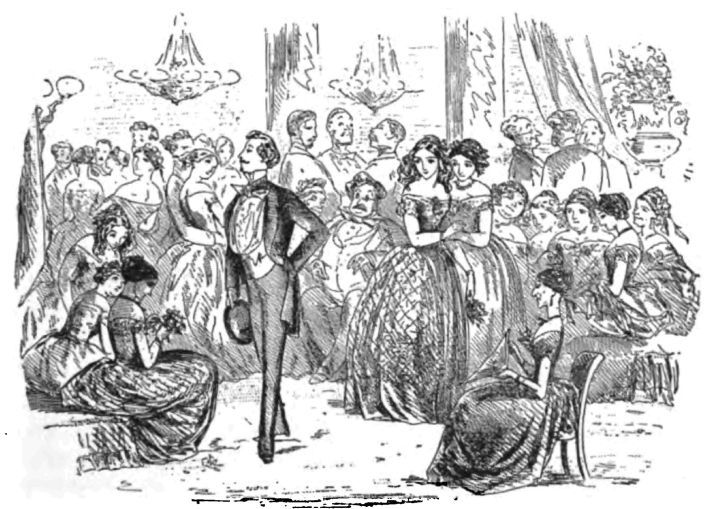 Семейство Доддов за границей - _1388000.jpg