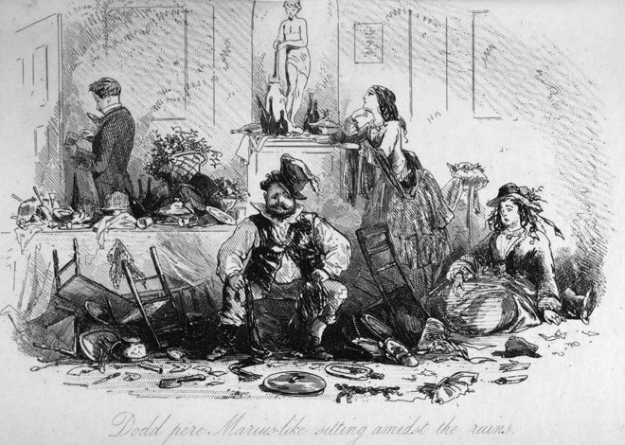 Семейство Доддов за границей - _1436000.jpg