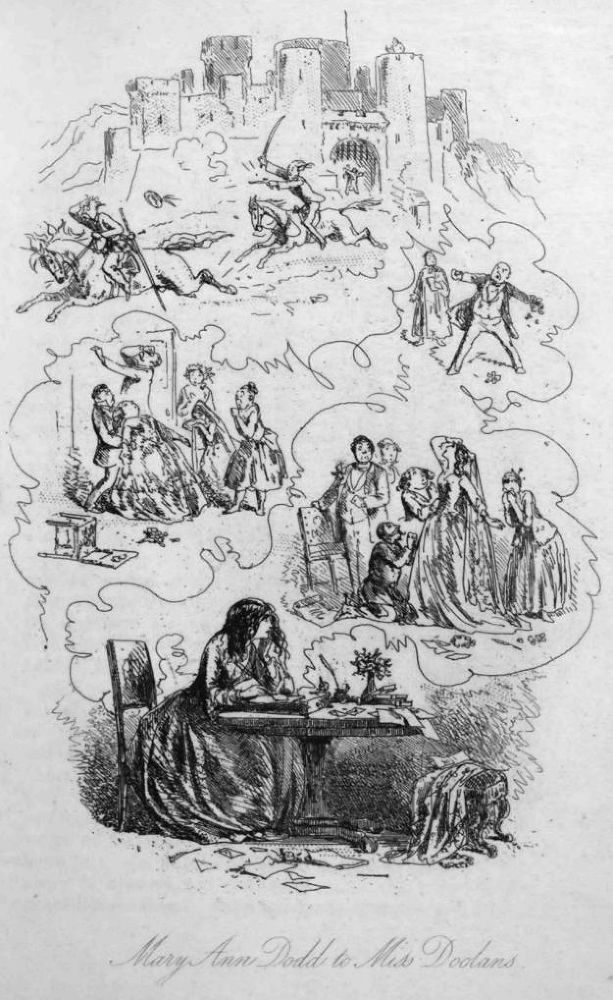 Семейство Доддов за границей - _1544000.jpg