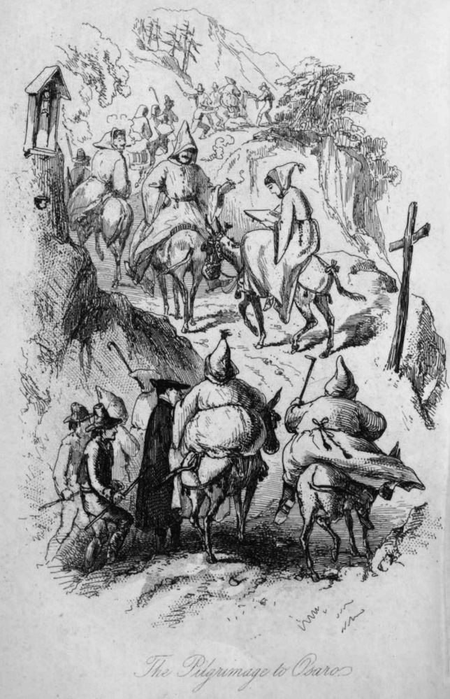 Семейство Доддов за границей - _2000_fr.jpg