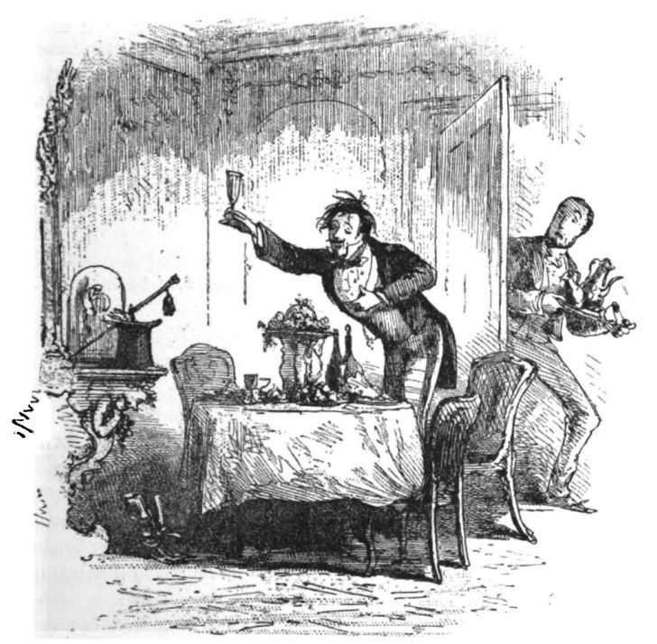 Семейство Доддов за границей - _2094000.jpg