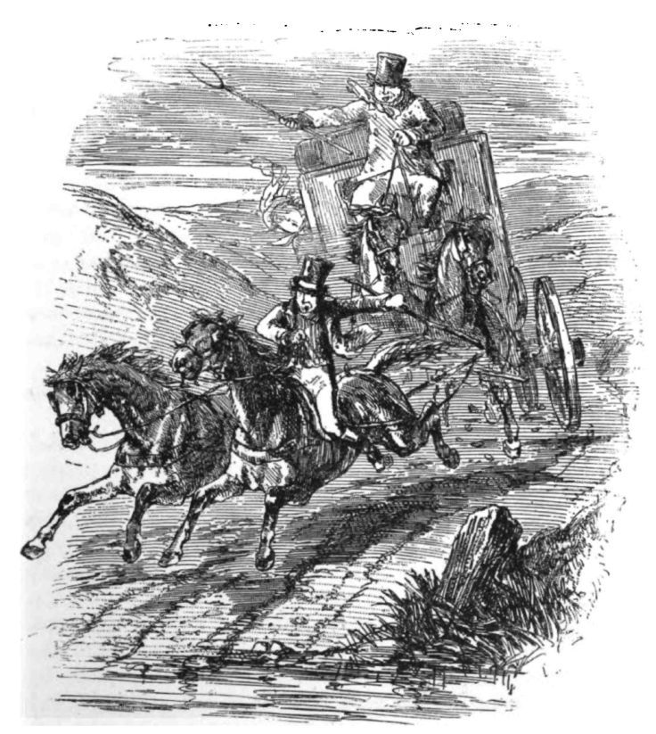 Семейство Доддов за границей - _2164000.jpg