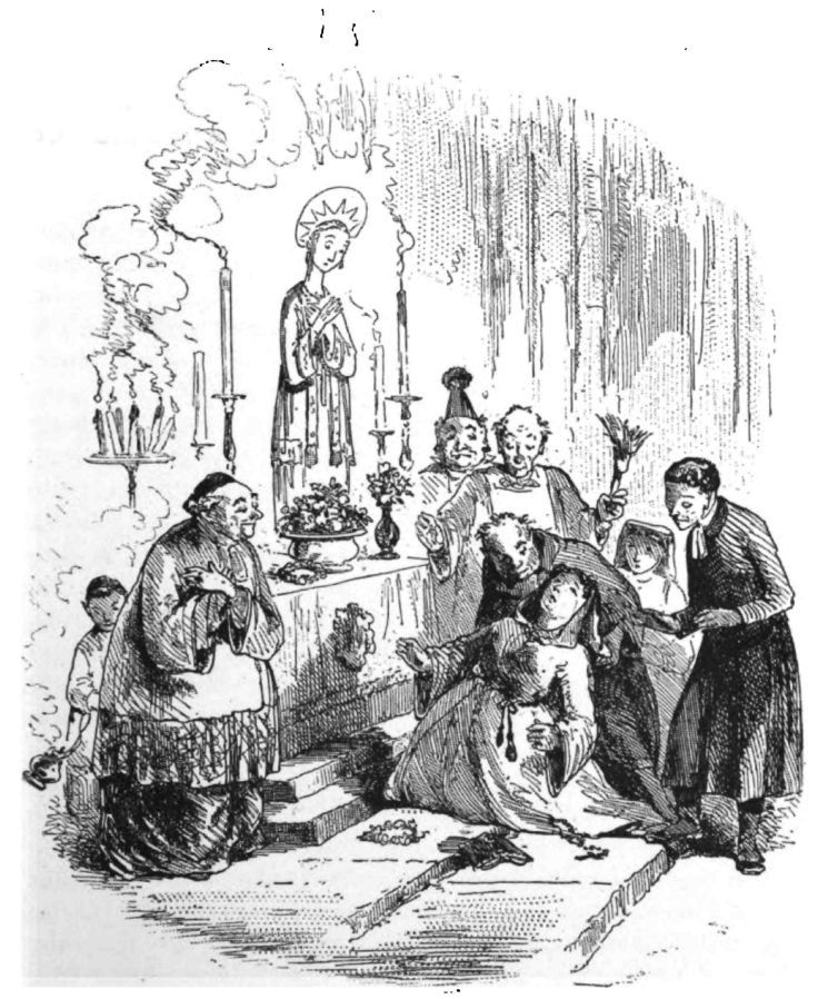 Семейство Доддов за границей - _2210000.jpg