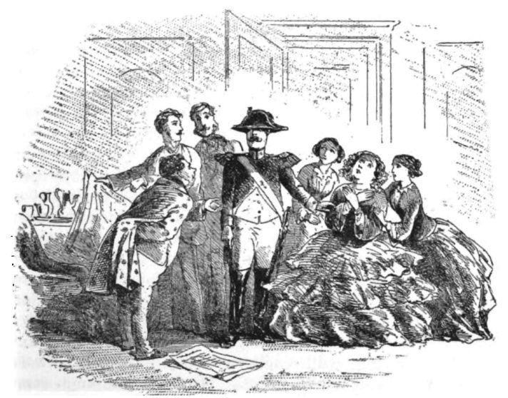 Семейство Доддов за границей - _2248000.jpg