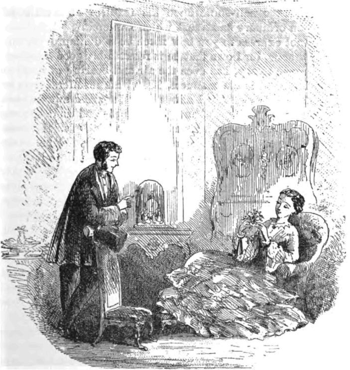 Семейство Доддов за границей - _2286000.jpg