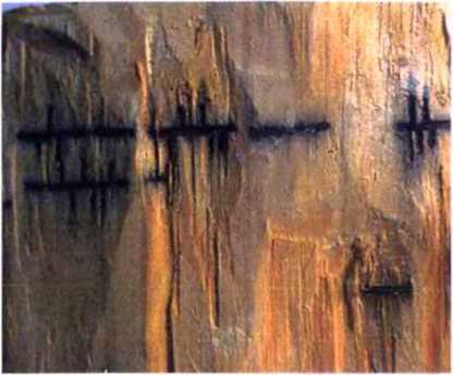 Удивительный мир жуков - i_077.jpg