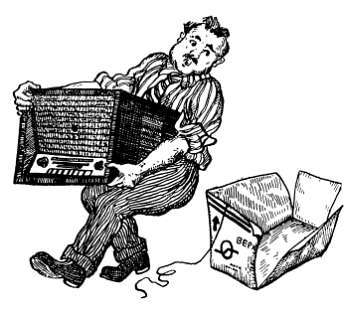 Ваш радиоприемник - _01.jpg