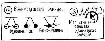 Ваш радиоприемник - _04.jpg