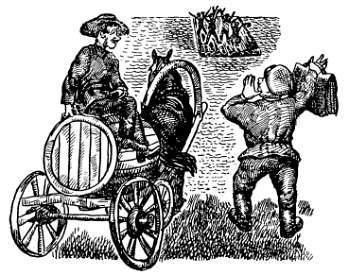 Ваш радиоприемник - _16.jpg