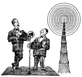 Ваш радиоприемник - _27.jpg