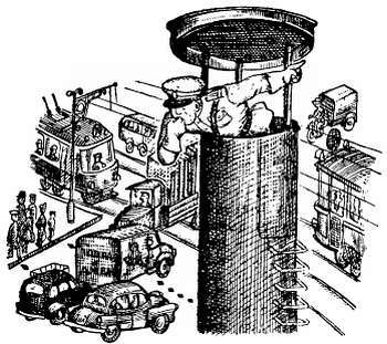 Ваш радиоприемник - _35.jpg