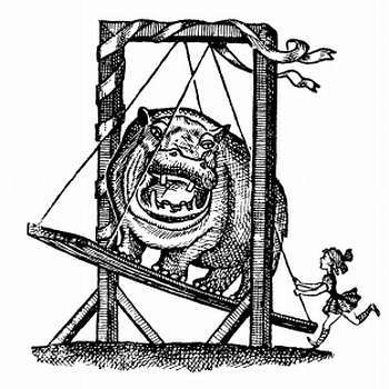 Ваш радиоприемник - _41.jpg