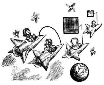 Ваш радиоприемник - _57.jpg