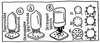 Ваш радиоприемник - _63.jpg