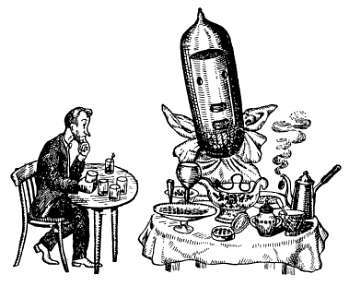 Ваш радиоприемник - _69.jpg